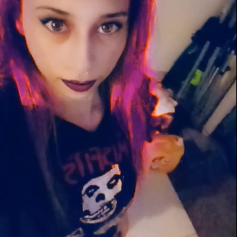 auroramoonbeam